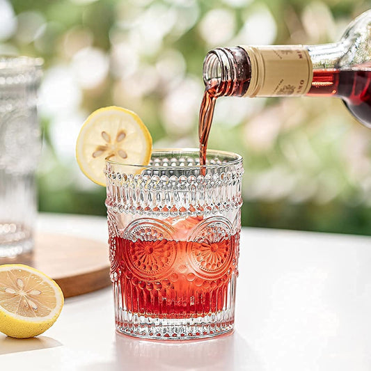 top whiskey glasses fine crystal whis wiskey glasseskey glasses 