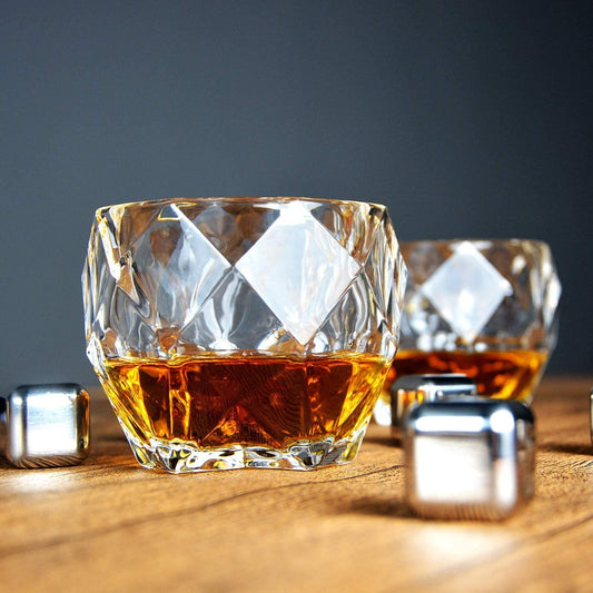 buy whiskey glasses types of whiskey glasses