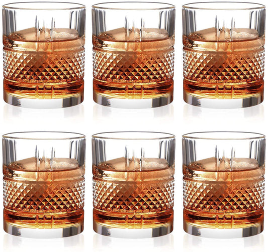 laser engraved whiskey glasses top whiskey glasses  fine crystal whiskey glasses