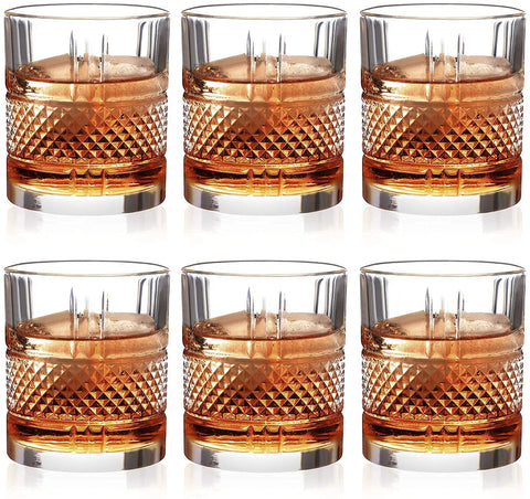 laser engraved whiskey glasses top whiskey glasses  fine crystal whiskey glasses