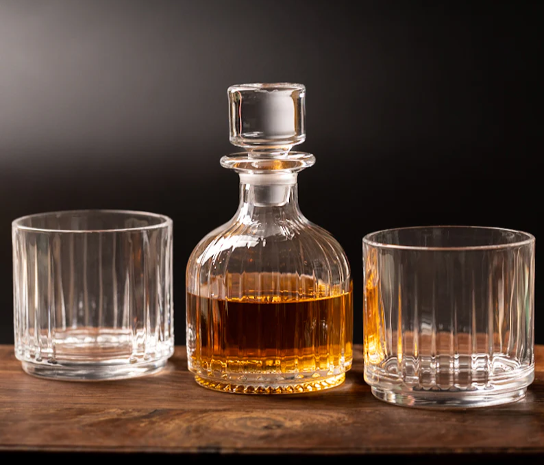 whiskey glasses online types of whiskey glasses
