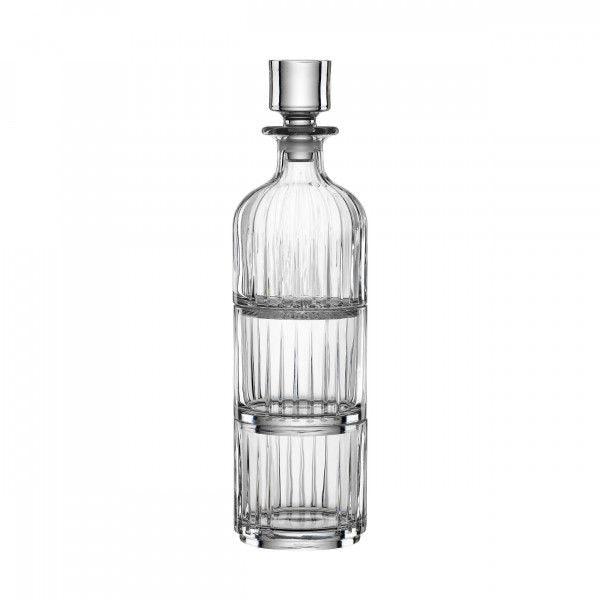 unique whiskey glasses japanese whiskey glass