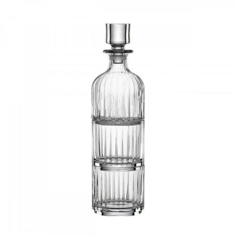 unique whiskey glasses japanese whiskey glass