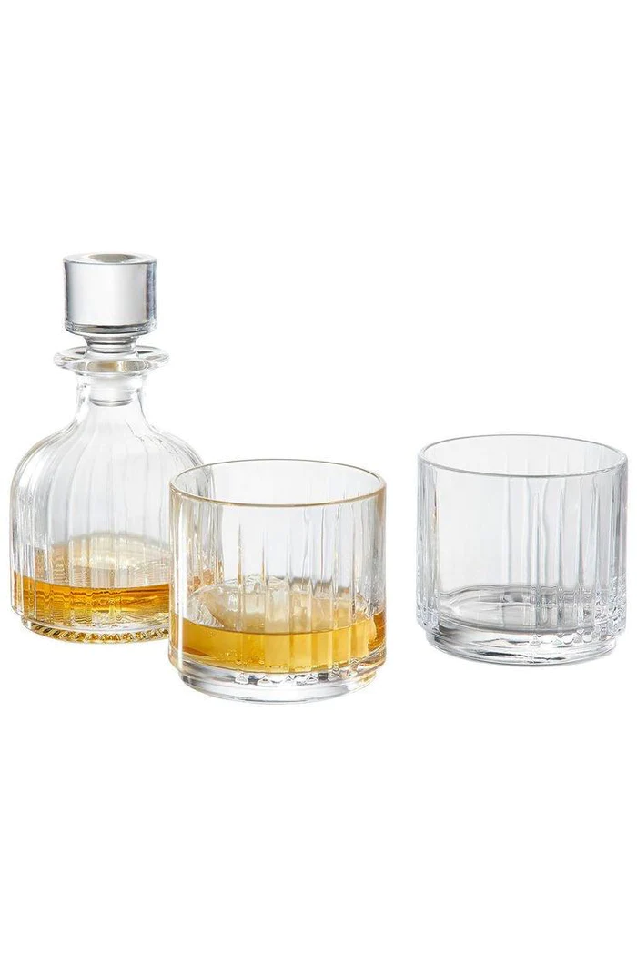 bourbon whiskey glasses good whiskey glasses whiskey drinking glasses