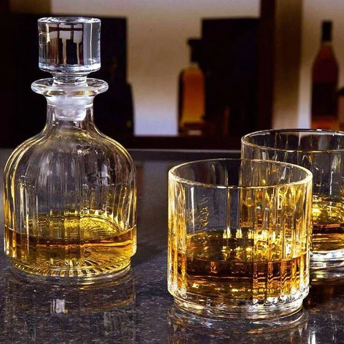 buy whiskey glasses customised whiskey glass