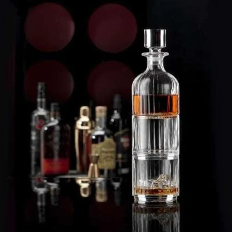 luxury whiskey glasses fancy whiskey glasses nice whiskey glasses