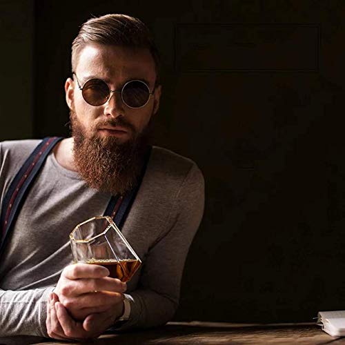 high end whiskey glasses bullet whiskey glass engraved crystal whiskey glasses
