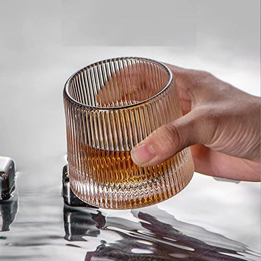 premium whiskey glasses whiskey drinking glasses good whiskey glasses