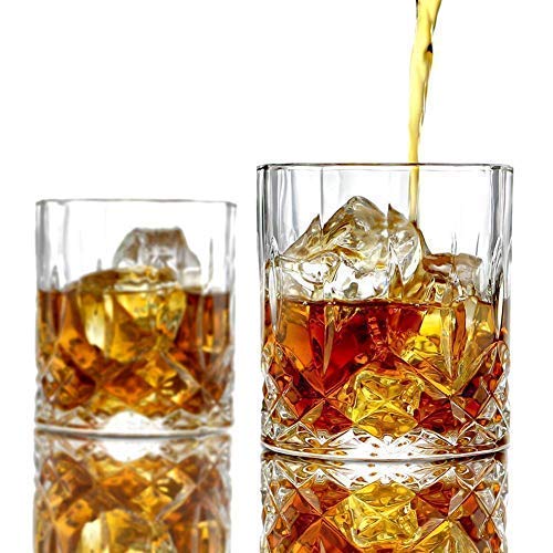 great whiskey glasses cut whiskey glasses  best whiskey drinking glasses