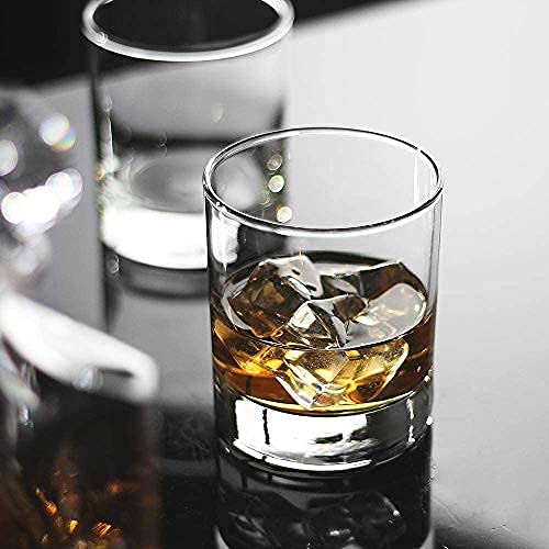 wiskey glasses glass of whiskey glasses of whiskey