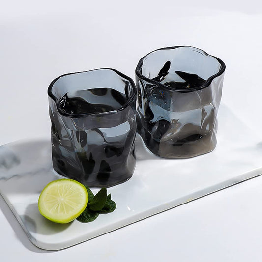 whiskey glasses glasses whiskey tumble wiskey in glass