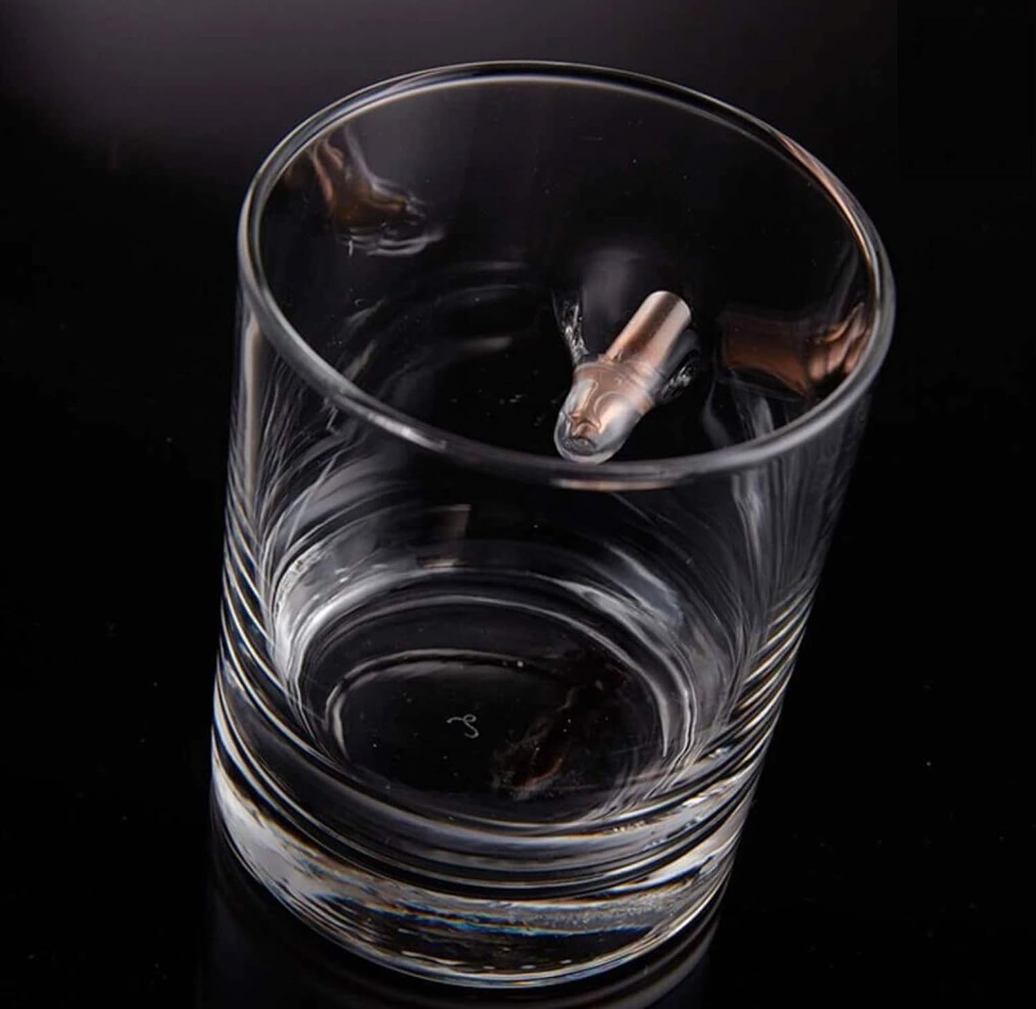 whiskey sipping glasses high quality whiskey glasses with bullet whiskey glasses 