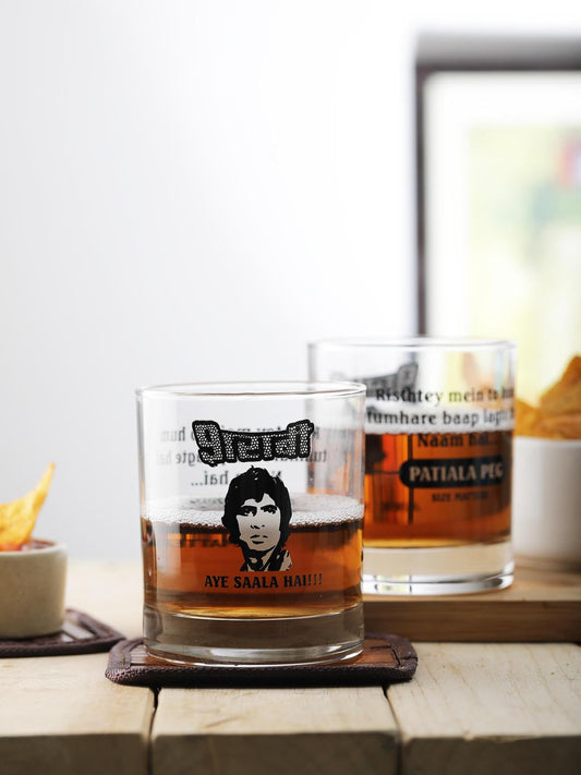 whiskey decanter personalized whiskey glasses crystal whiskey glasses