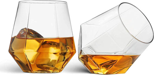 riedel whiskey glasses whiskey wedge glass custom engraved whiskey glasses