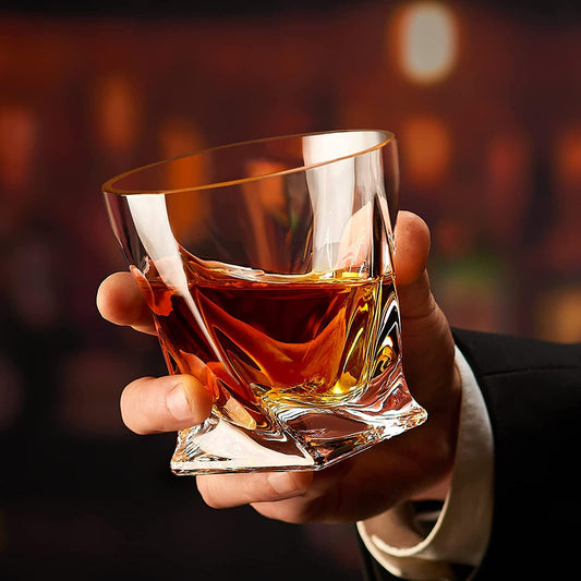 fine crystal whiskey glasses top whiskey glasses laser engraved whiskey glasses