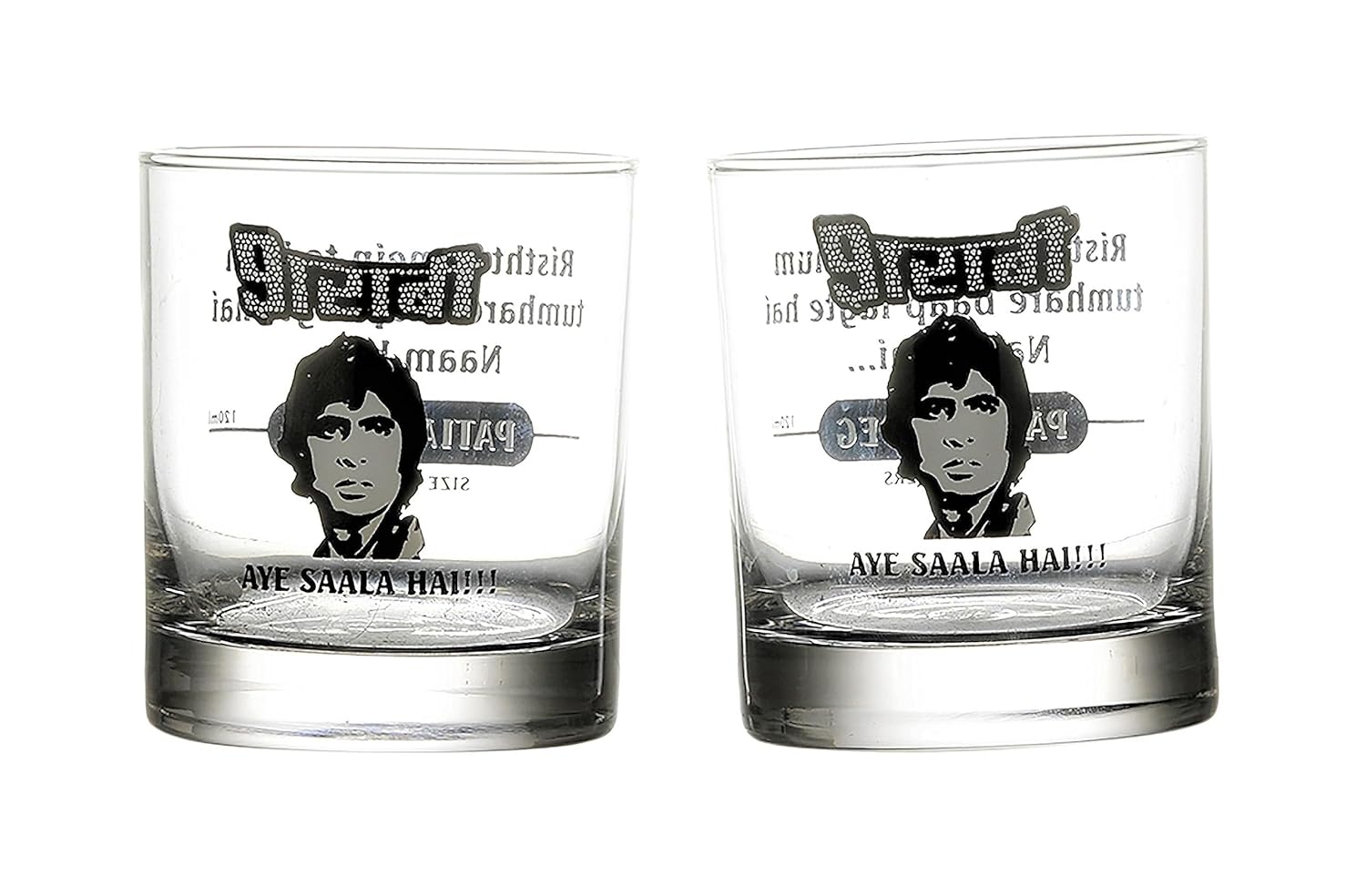 nice whiskey glasses fancy whiskey glasses luxury whiskey glasses