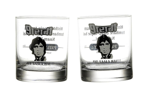 nice whiskey glasses fancy whiskey glasses luxury whiskey glasses