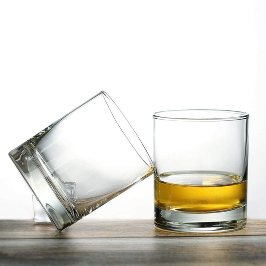 customized whiskey glasses whiskey tasting glasses  japanese whiskey glass