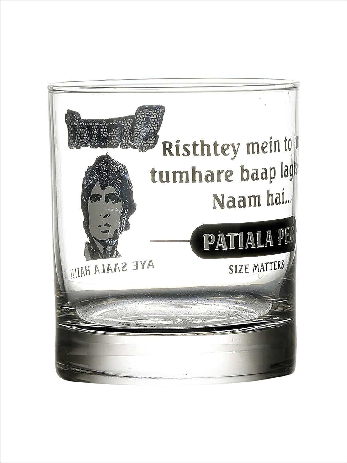 best whiskey glasses whiskey tumbler customized whiskey glasses