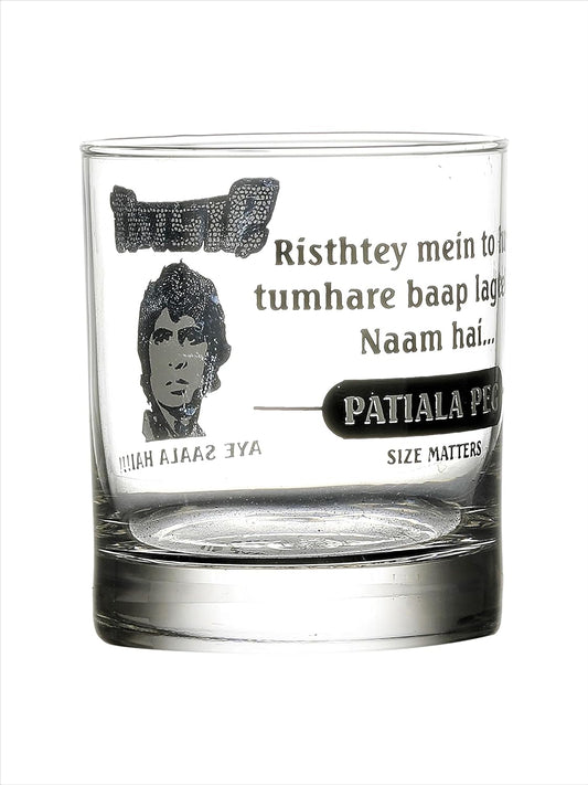 best whiskey glasses whiskey tumbler customized whiskey glasses