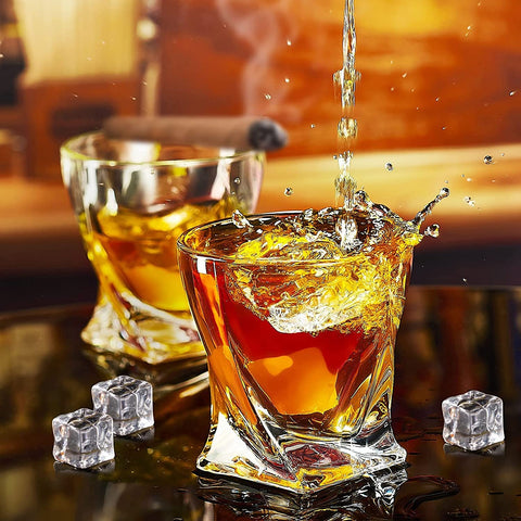 special whiskey glass outdoor whiskey glasses custom made whiskey glasses