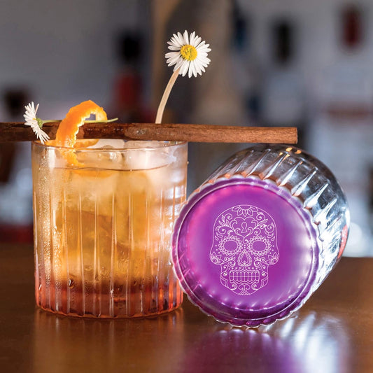 types of whiskey glasses whiskey glasses online  classic whiskey glasses