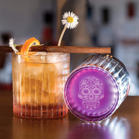 types of whiskey glasses whiskey glasses online  classic whiskey glasses