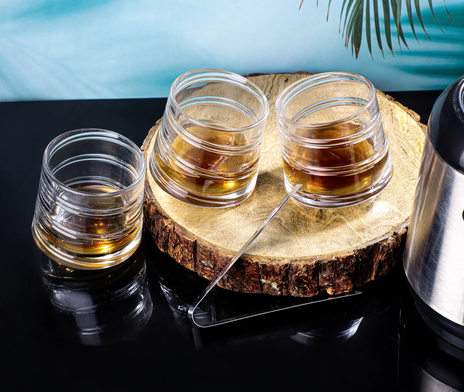 customized whiskey glasses whiskey tasting glasses  japanese whiskey glass  unique whiskey glasses
