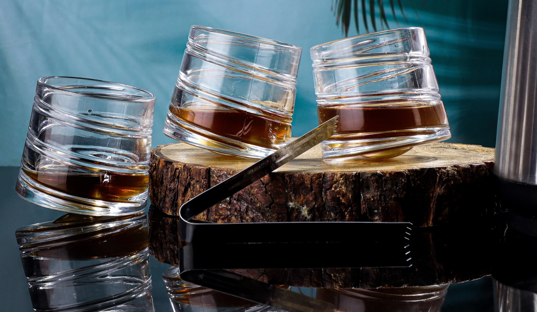 nice whiskey glasses fancy whiskey glasses  luxury whiskey glasses  whiskey tumbler glass 
