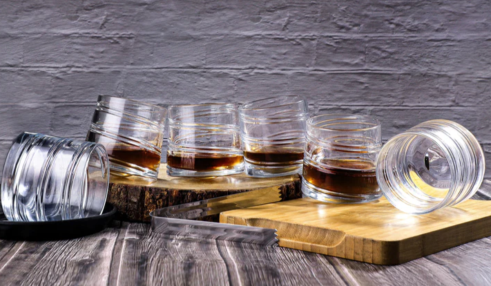 premium whiskey glasses whiskey drinking glasses  good whiskey glasses