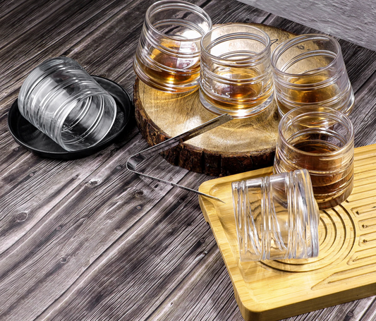 scotch whiskey glasses  scotch whiskey drinking glasses  whiskey decanter